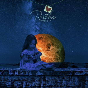 Rooftops (feat. Edwige Yingling)