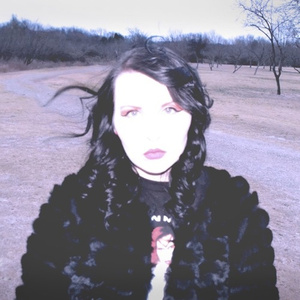 Purple Rain (prod. NateOhEight)