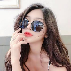 人生苦短哪能半途而废 (热门DJ版)