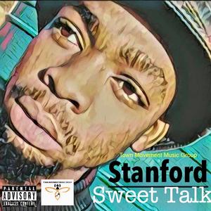 Sweet Talk (Special Version)