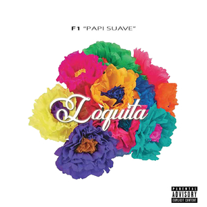 Loquita