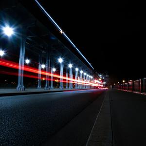 Paris (feat. butterflyontheway)