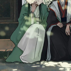 来 兮 归 去 —原版0.8x