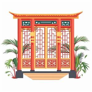 幸福时刻