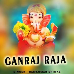 Ganraj Raja