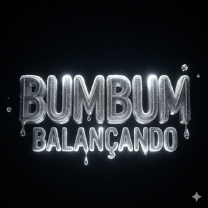 Bum bum balançando