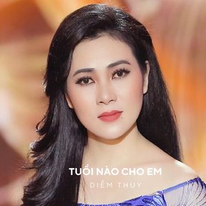 Qua Cơn Mê (Live At Phòng Trà Diễm Thùy)