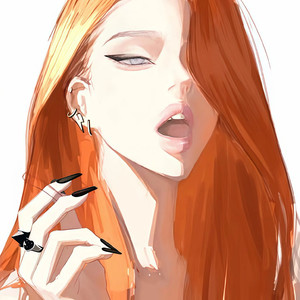 《心跳歌谣》