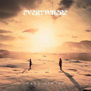 接近理想的生活