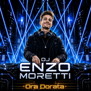 Ora Dorata