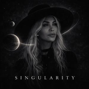 S I N G U L A R I T Y