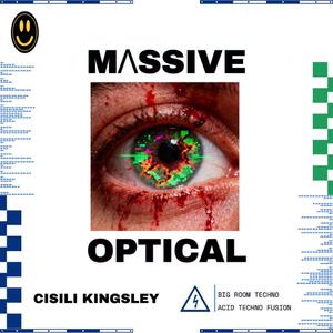 Massive Optical