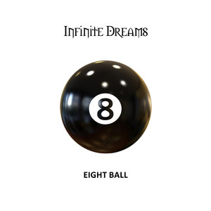 Eight Ball