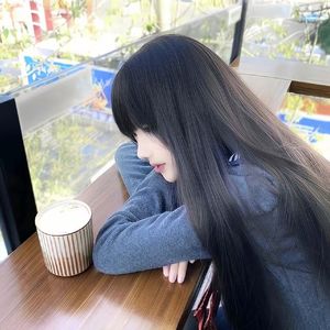 平行线（cover）