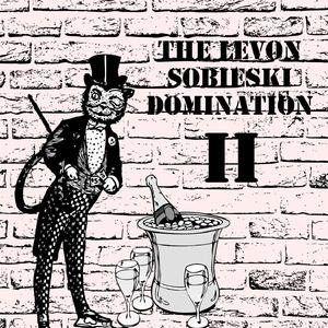 Food Just Makes Me Sick