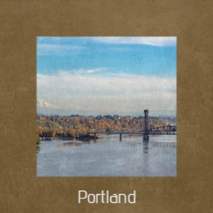 Portland