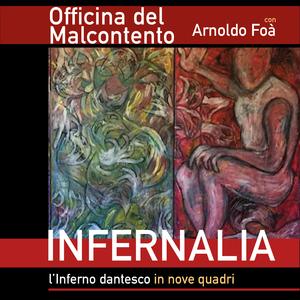 Tiresia (feat. Maurizio Pasqui, Le Donne di Magliano & Luca Pierini)