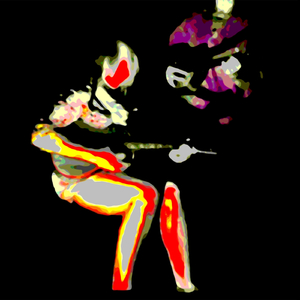 untitled13 (asking for it)