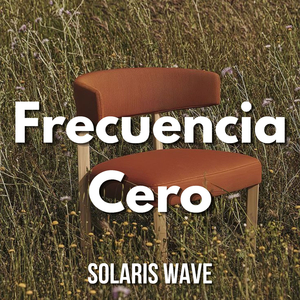 Frecuencia Cero