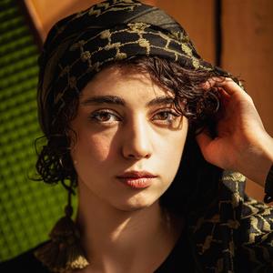 We Could’ve Been Everything