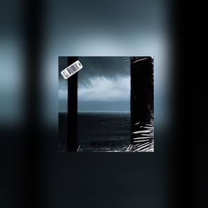 免费可商用 | "別對我說愛" - 鋼琴抒情敘事类型伴奏