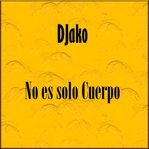 No es solo cuerpo