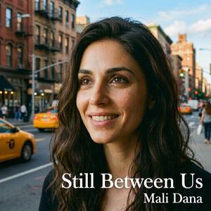Still Between Us