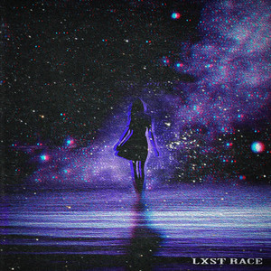 Lxst Race (Speed Up)