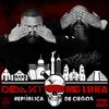 Demnt - República de Ciegos (feat. Mc Luka)