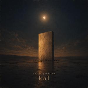 KAL