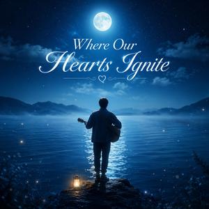 Where Our Hearts Ignite