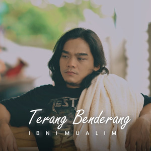 Terang Benderang