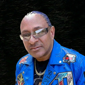 ESTAFADORA