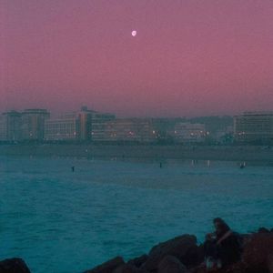 写一首歌 April 1969（翻自顺子）