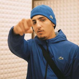 Normal (meuj francais)