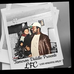 Crown Me (feat. Los Medz & Danny Don Dada)