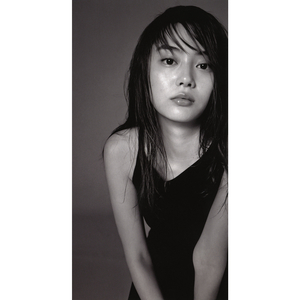 PROMISE to PROMISE (URBAN STREET MIX)