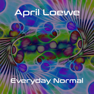 Everyday Normal