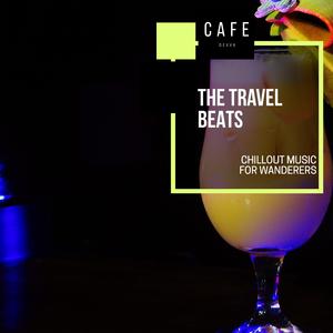 Someday In Love (Ambient Chill Pop)