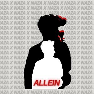 Allein (Radio Edit)