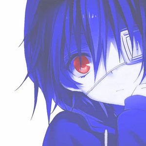 能不能