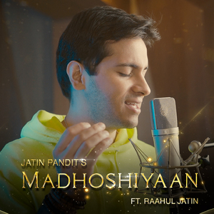 Madhoshiyaan