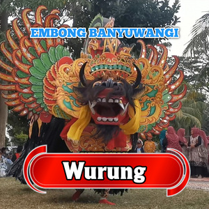 Wurung