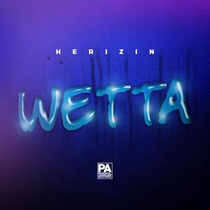 Wetta
