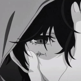 网抑云打野专用