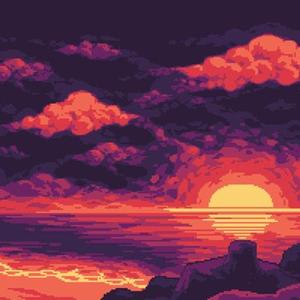 I Don't Wanna Do This Anymore with Intro