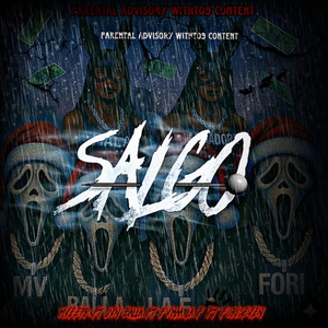 SALGO