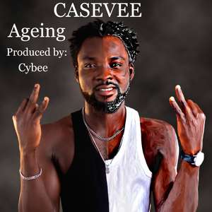 Ageing