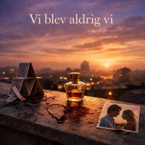 Eldhimmel