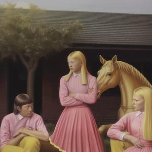 Sigourney (feat. Tonka Torpedo)